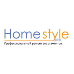 Home style