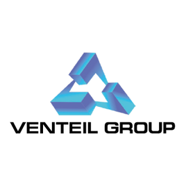 Вентэйл Групп