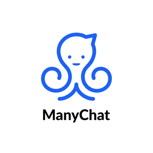 ManyChat
