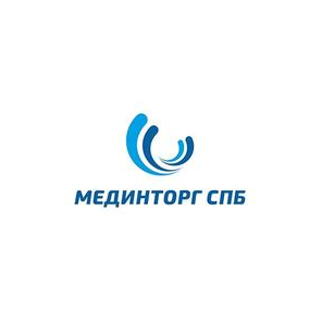 Мединторг СПб