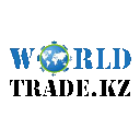 World Trade Kazakhstan, ТОО