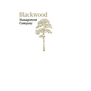 Blackwood