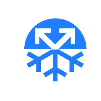 ПСКОВТЕХГАЗ