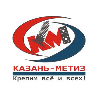Казань-метиз