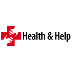 Health&Help