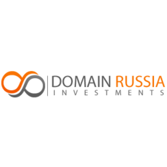 Домейн Раша Инвестментс