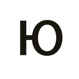 Файзуллина Юлия