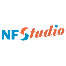 NextForever