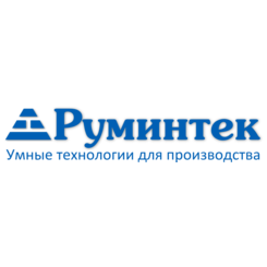 НПФ Руминтек