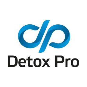 Detox Pro г.Сочи