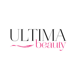 УЛЬТИМА ТУЛЕ ДИСТРИБУЦИЯ