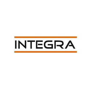 Интегра