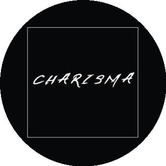 CHARISMA