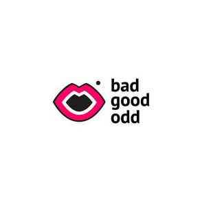 Bad Good Odd