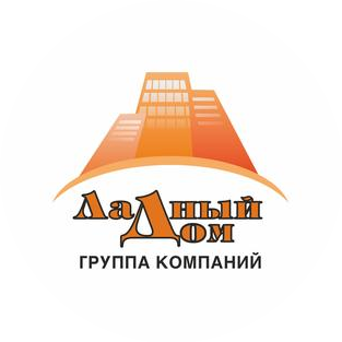 ГК Ладный Дом