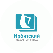 Ирбитский молочный завод