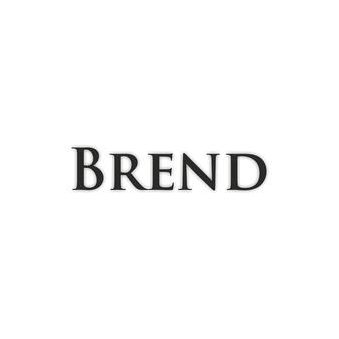 Бренд