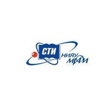 Северский технологический институт филиал - филиал ФГАОУ ВО «Национальный исследовательский ядерный университет «МИФИ»