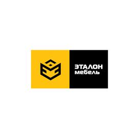 Эталон Мебель
