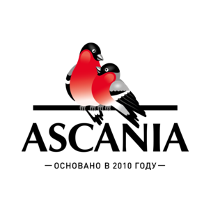 Торговый дом Аскания