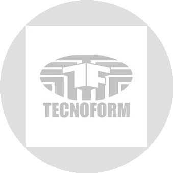 Производственная компания ТЕХНОФОРМ