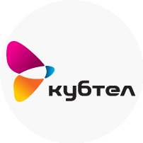 КУБАНЬ-ТЕЛЕКОМ