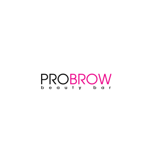 PROBROW,      