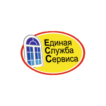 Единая служба сервиса