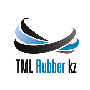 TML Rubber kz (ТМЛ Руббер кз)