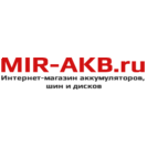 Аккумулятор