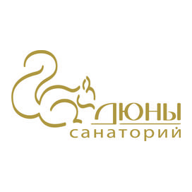 Санаторий Дюны