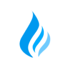 Ремонт котлов 24