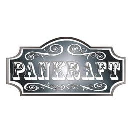 Pankraft (Панских Я.Р.)