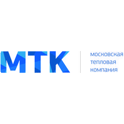 МТК Групп