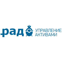 РАД, Управление активами