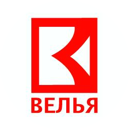 Ланта Студио