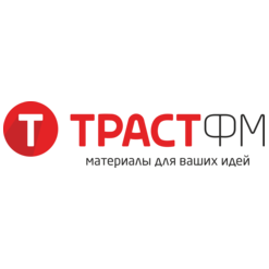 Траст ФМ