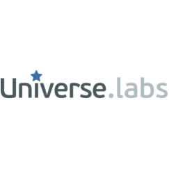 UniverseLabs