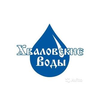Лидер-Аква