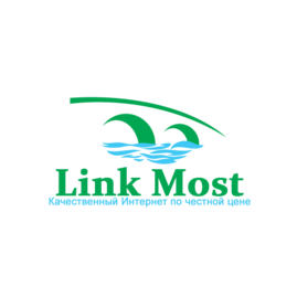 Link Most