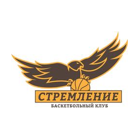 Баскетбольный Клуб Стремление