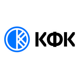 Ремонтно-строительная компания КФК