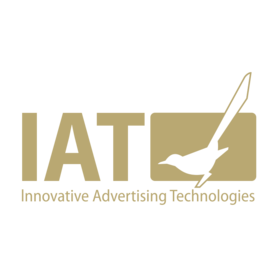 IAT Innovative Advirtising Technologies GmbH