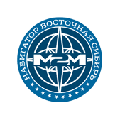 М2М НАВИГАТОР Восточная Сибирь
