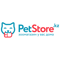 Petstore.kz