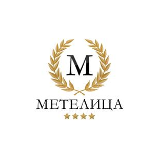 Метелица