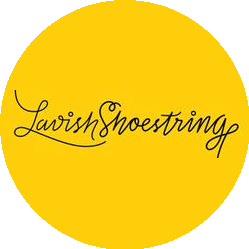 Lavish Shoestring