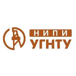 НИПИ УГНТУ