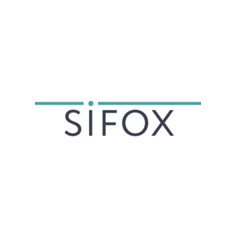 Sifox