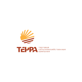 Торговая сельскохозяйственная компания ТЕРРА